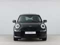 MINI Cooper C 5-deurs Classic Pakket M Negro - thumbnail 6
