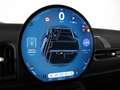 MINI Cooper C 5-deurs Classic Pakket M Negro - thumbnail 24