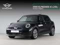 MINI Cooper C 5-deurs Classic Pakket M Negro - thumbnail 1