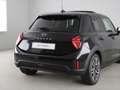 MINI Cooper C 5-deurs Classic Pakket M Negro - thumbnail 20