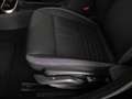 MINI Cooper C 5-deurs Classic Pakket M Negro - thumbnail 16