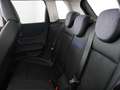 MINI Cooper C 5-deurs Classic Pakket M Negro - thumbnail 17
