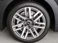 MINI Cooper C 5-deurs Classic Pakket M Negro - thumbnail 19