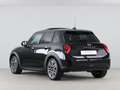 MINI Cooper C 5-deurs Classic Pakket M Negro - thumbnail 11