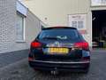 Opel Astra Sports Tourer 1.4 Business +TREKHAAK, Negro - thumbnail 7