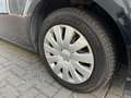 Opel Astra Sports Tourer 1.4 Business +TREKHAAK, Noir - thumbnail 10