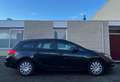 Opel Astra Sports Tourer 1.4 Business +TREKHAAK, Negro - thumbnail 2