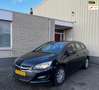 Opel Astra Sports Tourer 1.4 Business +TREKHAAK, Negro - thumbnail 1