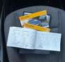 Opel Astra Sports Tourer 1.4 Business +TREKHAAK, Negro - thumbnail 11