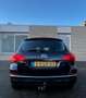 Opel Astra Sports Tourer 1.4 Business +TREKHAAK, Negro - thumbnail 5