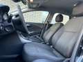 Opel Astra Sports Tourer 1.4 Business +TREKHAAK, Negro - thumbnail 8