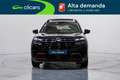 Citroen C5 Aircross Hybrid Shine EAT8 Negro - thumbnail 2