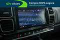 Citroen C5 Aircross Hybrid Shine EAT8 Negro - thumbnail 29