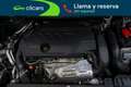 Citroen C5 Aircross Hybrid Shine EAT8 Negro - thumbnail 36