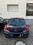 Opel Corsa Edition - thumbnail 3