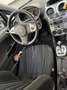 Opel Corsa Edition - thumbnail 5