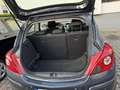 Opel Corsa Edition - thumbnail 4
