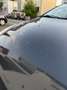 Opel Corsa Edition - thumbnail 9