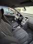 Opel Corsa Edition - thumbnail 6