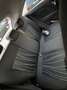 Opel Corsa Edition - thumbnail 7