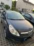 Opel Corsa Edition - thumbnail 2