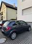Opel Corsa Edition - thumbnail 1