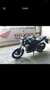 Honda CB 300 Czarny - thumbnail 4