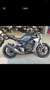 Honda CB 300 Czarny - thumbnail 5