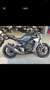 Honda CB 300 crna - thumbnail 1