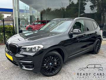 2.0 PLUG IN*TVA RECUP 21.066*EURO 6D LEZ 2035*XDRIVE*CUIR*CAMERA*SIEGE CHAUFFANT
