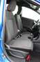 Ford Puma ST-Line 1.0 EcoBoost mHEV 125 PK 6v Blauw - thumbnail 18