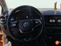 Skoda Fabia 1.0 TSI Sport DSG 81kW Naranja - thumbnail 16