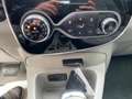 Renault ZOE (Miet-Batterie) Intens CAM*LED*NAVI*PDC*AUT Blau - thumbnail 18