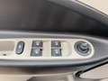 Renault ZOE (Miet-Batterie) Intens CAM*LED*NAVI*PDC*AUT Blau - thumbnail 13