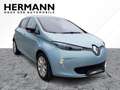 Renault ZOE (Miet-Batterie) Intens CAM*LED*NAVI*PDC*AUT Blau - thumbnail 5