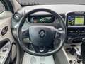 Renault ZOE (Miet-Batterie) Intens CAM*LED*NAVI*PDC*AUT Blau - thumbnail 10