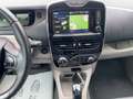 Renault ZOE (Kauf-Batterie) Intens CAM*LED*NAVI*PDC*AUT Blu/Azzurro - thumbnail 11