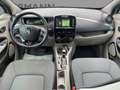 Renault ZOE (Miet-Batterie) Intens CAM*LED*NAVI*PDC*AUT Blau - thumbnail 9