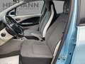 Renault ZOE (Miet-Batterie) Intens CAM*LED*NAVI*PDC*AUT Blau - thumbnail 7