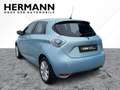 Renault ZOE (Miet-Batterie) Intens CAM*LED*NAVI*PDC*AUT Blau - thumbnail 3