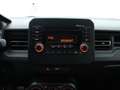 Suzuki Ignis 1.2 Hybrid Dualjet Limited | Airco | Bluetooth Rad Rood - thumbnail 7