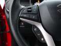 Suzuki Ignis 1.2 Hybrid Dualjet Limited | Airco | Bluetooth Rad Rood - thumbnail 16
