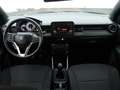 Suzuki Ignis 1.2 Hybrid Dualjet Limited | Airco | Bluetooth Rad Rood - thumbnail 4