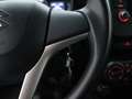 Suzuki Ignis 1.2 Hybrid Dualjet Limited | Airco | Bluetooth Rad Rood - thumbnail 17