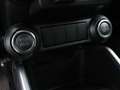 Suzuki Ignis 1.2 Hybrid Dualjet Limited | Airco | Bluetooth Rad Rood - thumbnail 27
