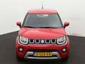 Suzuki Ignis 1.2 Hybrid Dualjet Limited | Airco | Bluetooth Rad Rood - thumbnail 20