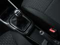 Suzuki Ignis 1.2 Hybrid Dualjet Limited | Airco | Bluetooth Rad Rood - thumbnail 9