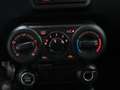 Suzuki Ignis 1.2 Hybrid Dualjet Limited | Airco | Bluetooth Rad Rood - thumbnail 8