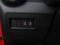 Suzuki Ignis 1.2 Hybrid Dualjet Limited | Airco | Bluetooth Rad Rood - thumbnail 26