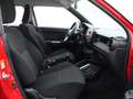 Suzuki Ignis 1.2 Hybrid Dualjet Limited | Airco | Bluetooth Rad Rood - thumbnail 23